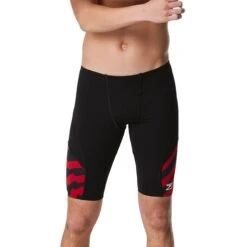Speedo Vortex Maze Jammer -Swimming Gear Shop 7052250608 x1 10