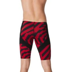 Speedo Vortex Maze Jammer -Swimming Gear Shop 7052250608 x2