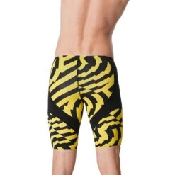 Speedo Vortex Maze Jammer -Swimming Gear Shop 7052250722 x2