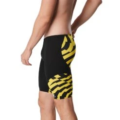 Speedo Vortex Maze Jammer -Swimming Gear Shop 7052250722 x3