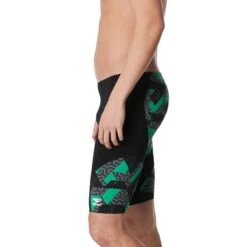 Speedo Ruse Blocks Jammer -Swimming Gear Shop 7052252320 x3