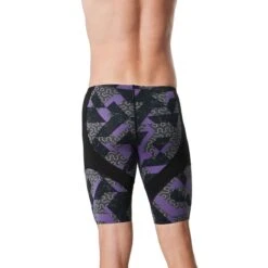 Speedo Ruse Blocks Jammer -Swimming Gear Shop 7052252502 x2