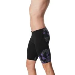Speedo Ruse Blocks Jammer -Swimming Gear Shop 7052252502 x3