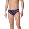 Speedo Vortex Maze Brief -Swimming Gear Shop 7052264502 x1