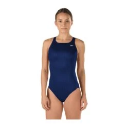 Swimming Gear Shop 11 Swimming Gear Shop -Swimming Gear Shop 719040 navy front
