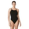 Speedo Solid Endurance + Crossback -Swimming Gear Shop 7192150 001 main 3000x3000