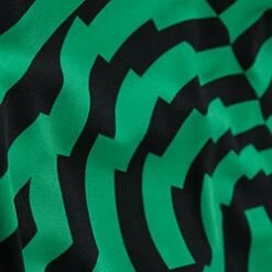 Speedo Vortex Maze Crossback -Swimming Gear Shop 7192250320 z5