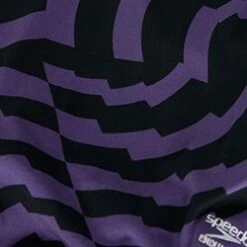 Speedo Vortex Maze Crossback -Swimming Gear Shop 7192250502 z5