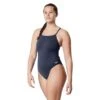 Speedo Endurance Strappy 1pc 2 Speedo Endurance Strappy 1pc -Swimming Gear Shop 7192259434 x3 sf