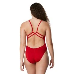 Speedo Endurance Strappy 1pc -Swimming Gear Shop 7192259601 x2