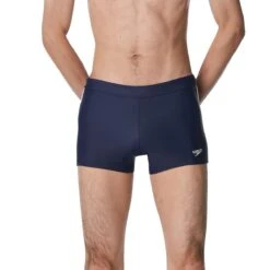 Speedo Shoreline Square Leg -Swimming Gear Shop 7300164434 x1