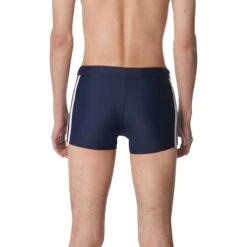 Speedo Shoreline Square Leg -Swimming Gear Shop 7300164434 x2
