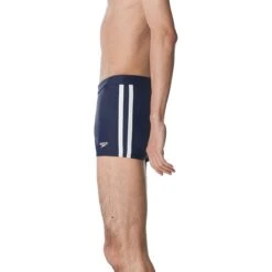 Speedo Shoreline Square Leg -Swimming Gear Shop 7300164434 x3