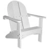 Kids Adirondack Chair 2 Kids Adirondack Chair -Swimming Gear Shop 745