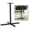 Maric Scoreboard/Timer Stand