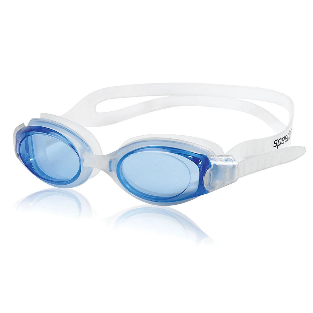 Speedo Hydrosity Goggle 4 Speedo Hydrosity Goggle - Image 2