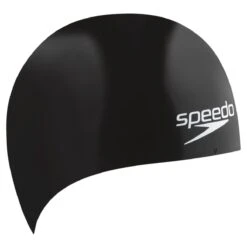 Speedo Fastskin3 Competition Cap -Swimming Gear Shop 7510162 002