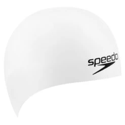 Speedo Fastskin3 Competition Cap -Swimming Gear Shop 7510162 100