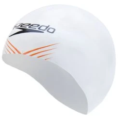 Speedo Fastskin3 Competition Cap -Swimming Gear Shop 7510162 110 3000x3000