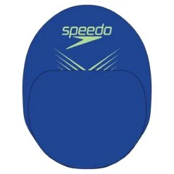 Speedo Fastskin3 Competition Cap -Swimming Gear Shop 7510162 421