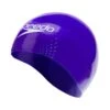 Speedo Fastskin3 Competition Cap -Swimming Gear Shop 7510162 908 3000x3000