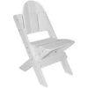 Dining Chair -Swimming Gear Shop 754