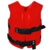 Children's XSmall Flex Vest -Swimming Gear Shop 755xs red edit
