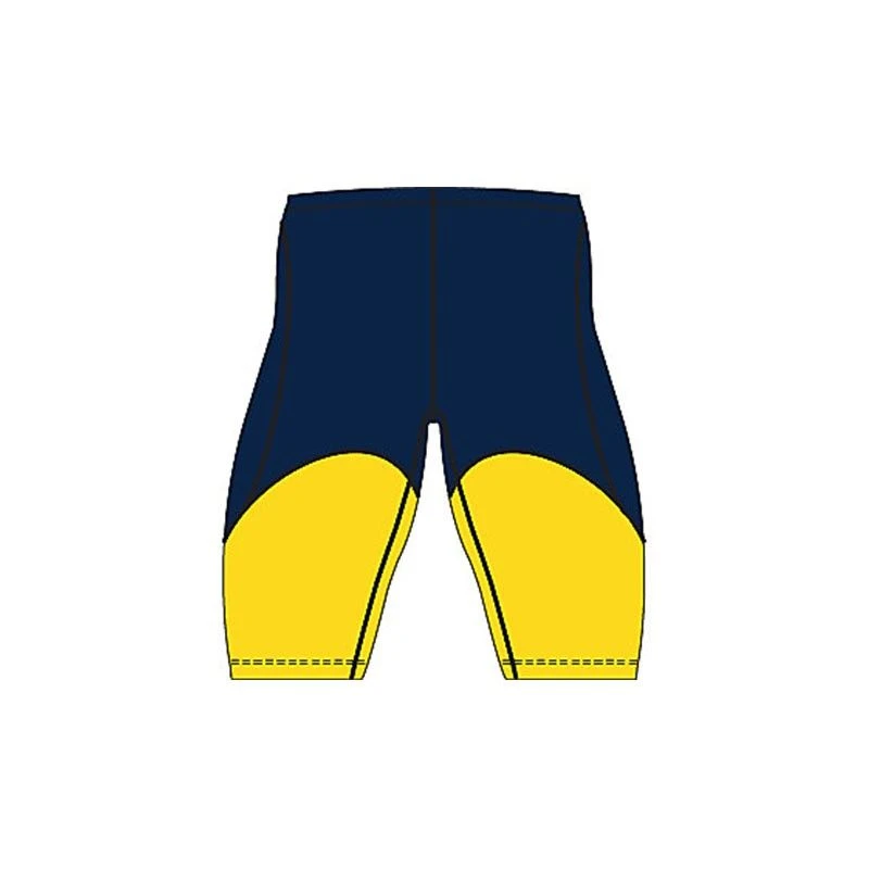 Speedo Spark Splice Jammer 13 Speedo Spark Splice Jammer - Image 11