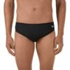 Speedo The One Brief