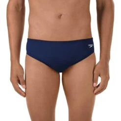 Speedo The One Brief 9 Speedo The One Brief -Swimming Gear Shop 7705922 434 2