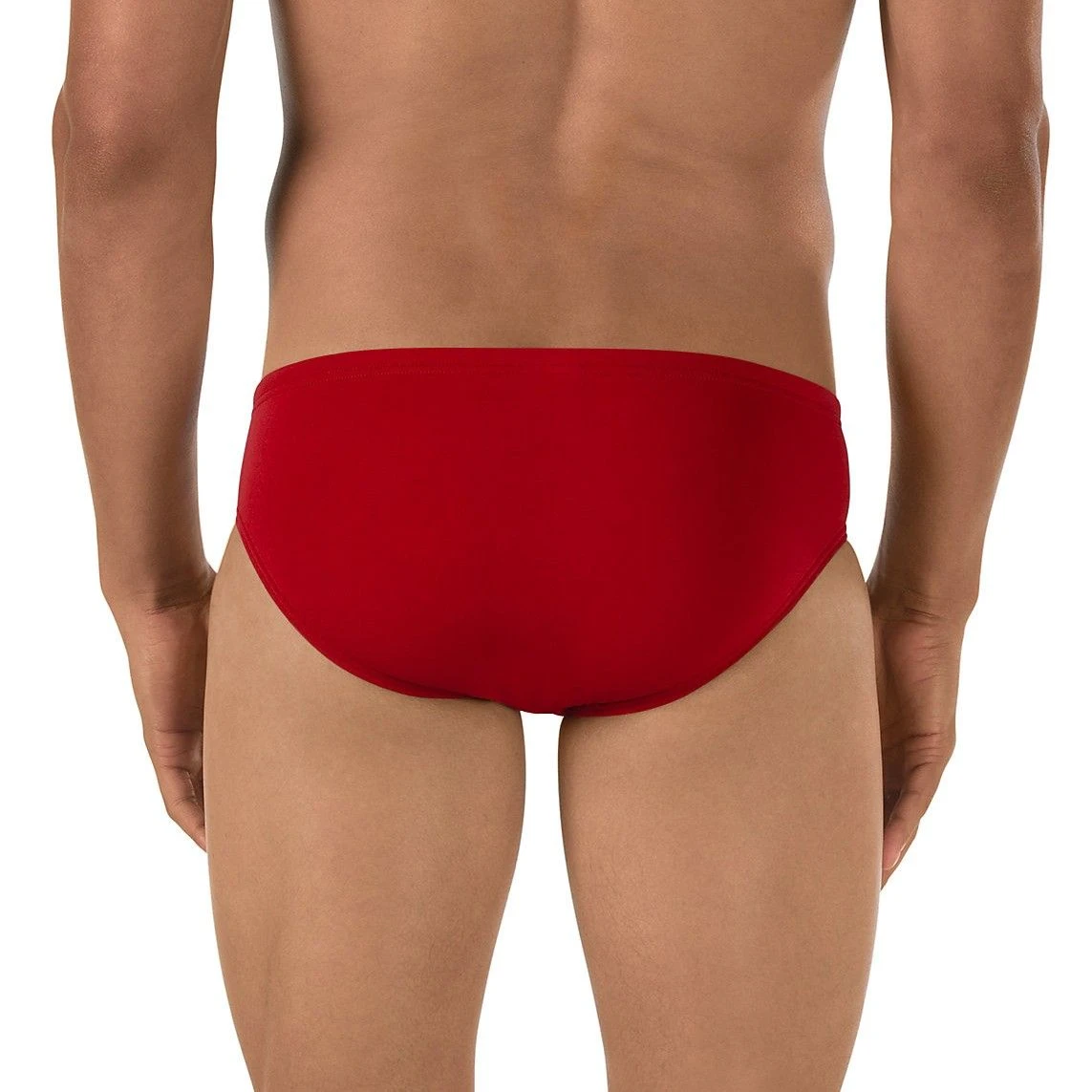 Speedo The One Brief 7 Speedo The One Brief - Image 5