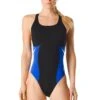 Speedo Spark Splice Super Pro Swimsuit 2 Speedo Spark Splice Super Pro Swimsuit -Swimming Gear Shop 7719915 976 1