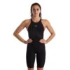 Speedo Fastskin Pure Valor Open Back Kneeskin 2 Speedo Fastskin Pure Valor Open Back Kneeskin -Swimming Gear Shop 7724002 001