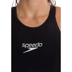 Speedo Fastskin Pure Valor Open Back Kneeskin -Swimming Gear Shop 7724002 001 b