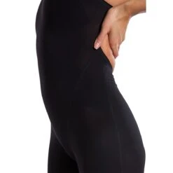 Speedo Fastskin Pure Valor Open Back Kneeskin -Swimming Gear Shop 7724002 001 c