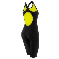 Swimming Gear Shop 7 Swimming Gear Shop -Swimming Gear Shop 7724903 vanquisher kneeskin black 2