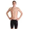 Speedo Fastskin Pure Intent Jammer -Swimming Gear Shop 7725000 003