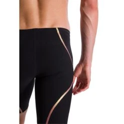 Speedo Fastskin Pure Intent Jammer 8 Speedo Fastskin Pure Intent Jammer -Swimming Gear Shop 7725000 003 c