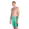 Speedo Fastskin Pure Intent High Waist Jammer -Swimming Gear Shop 7725001 983