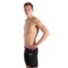 Speedo Fastskin Pure Valor Jammer 2 Speedo Fastskin Pure Valor Jammer -Swimming Gear Shop 7725002 001 a 1