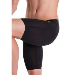 Speedo Fastskin Pure Valor Jammer -Swimming Gear Shop 7725002 001 b 1