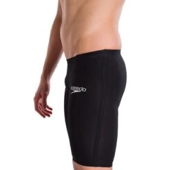 Speedo Fastskin Pure Valor Jammer -Swimming Gear Shop 7725002 001 c 1
