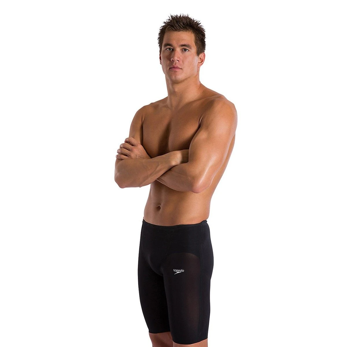 Speedo Fastskin Pure Valor High Waist Jammer 3 Speedo Fastskin Pure Valor High Waist Jammer