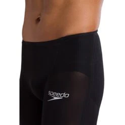 Speedo Fastskin Pure Valor High Waist Jammer 9 Speedo Fastskin Pure Valor High Waist Jammer -Swimming Gear Shop 7725003 001 b