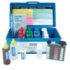 Taylor Complete FAS-DPD Bromine Test Kit -Swimming Gear Shop 774