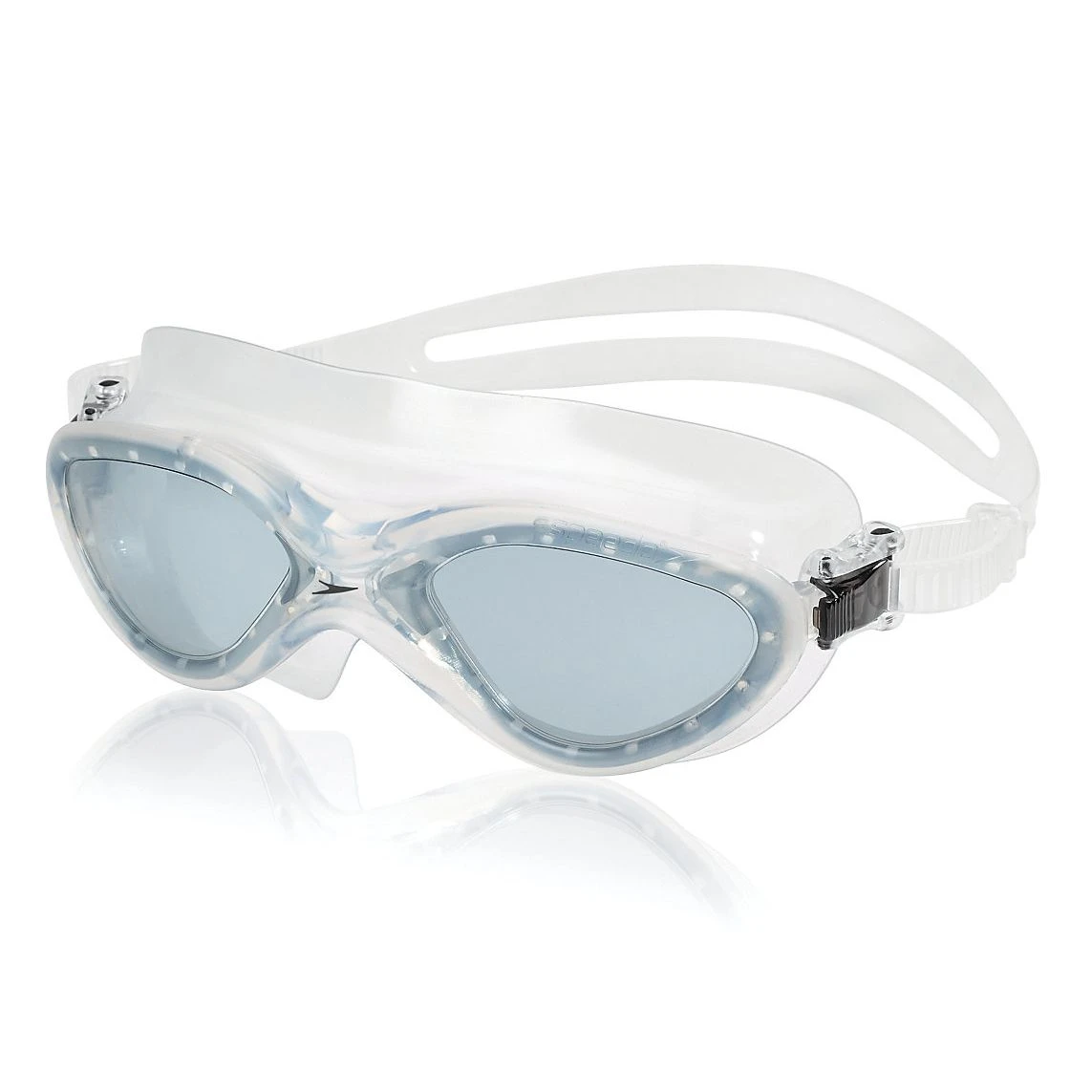 Speedo Hydrospex Classic Goggles 4 Speedo Hydrospex Classic Goggles - Image 2