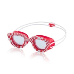 Speedo Kid's Sunny G Pop Sea Goggle