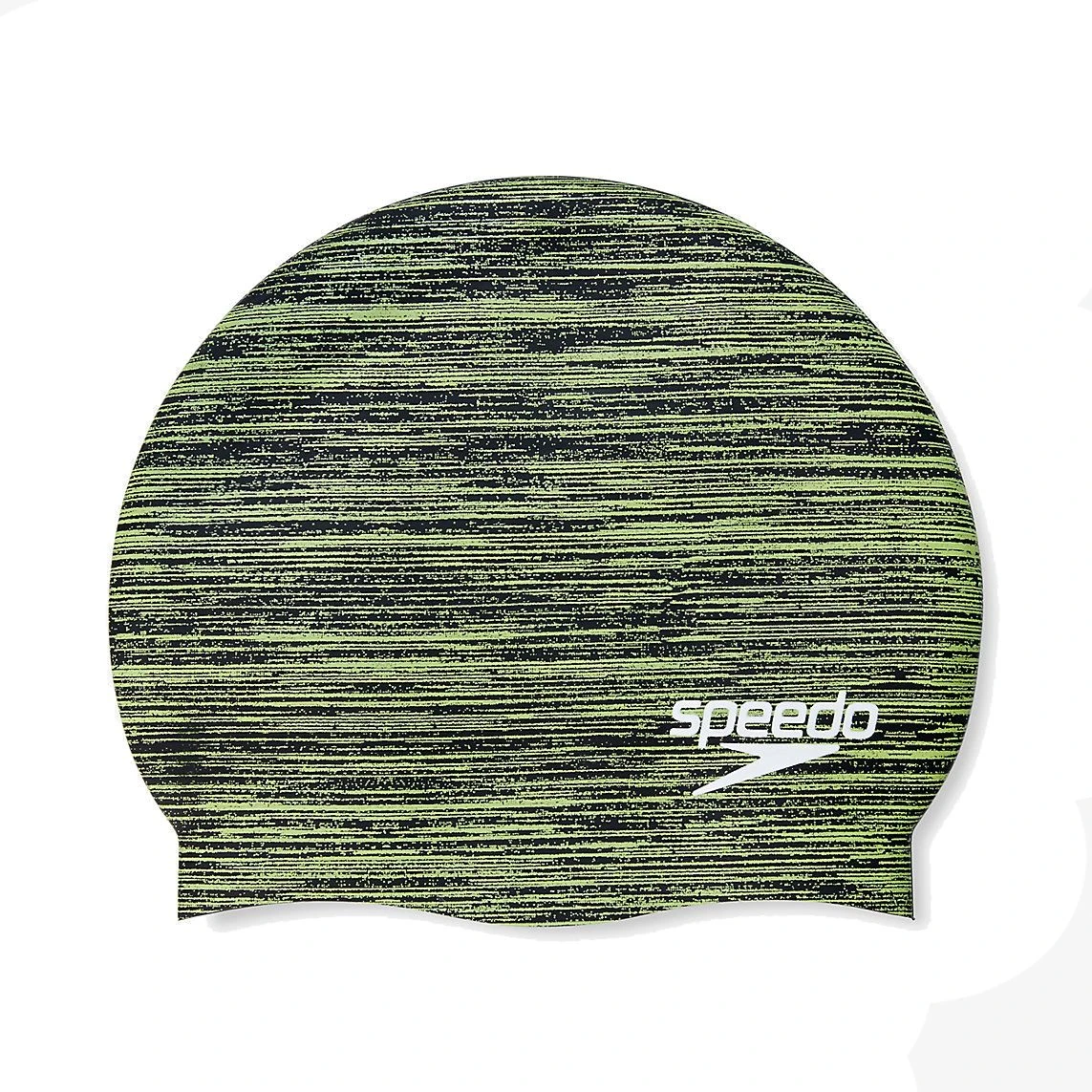 Speedo Remix Cap - Elastomeric Fit 6 Speedo Remix Cap - Elastomeric Fit - Image 4