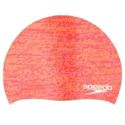 Speedo Remix Cap - Elastomeric Fit 10 Speedo Remix Cap - Elastomeric Fit -Swimming Gear Shop 7751026 649