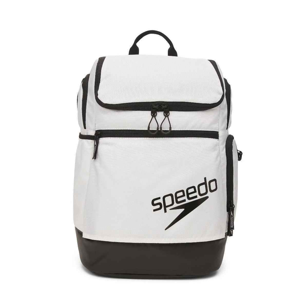Speedo Teamster 2.0 Backpack 4 Speedo Teamster 2.0 Backpack - Image 2